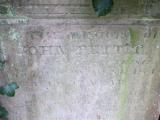 image of grave number 557042
